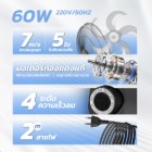 img-product@picture.AlternateText