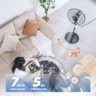 img-product@picture.AlternateText