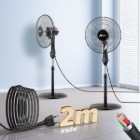 img-product@picture.AlternateText