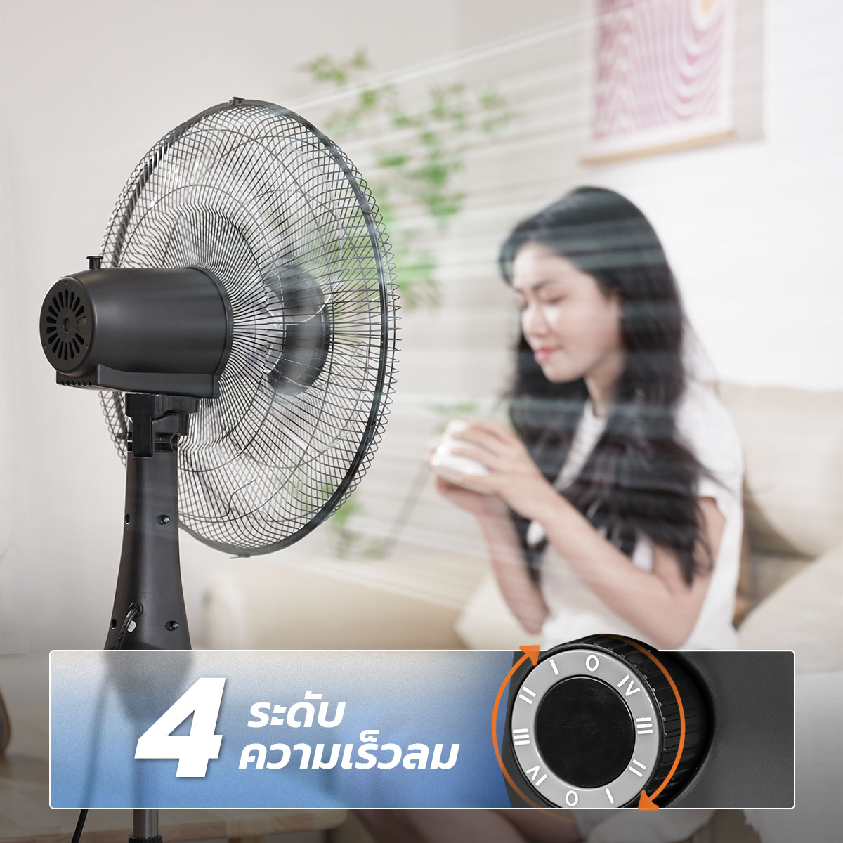 รูปภาพของ MD-SEL-D9F-ORG WH