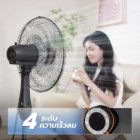 img-product@picture.AlternateText