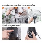 img-product@picture.AlternateText