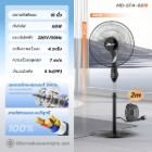 img-product@picture.AlternateText