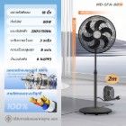 img-product@picture.AlternateText