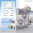 img-product@picture.AlternateText