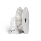 img-product@picture.AlternateText