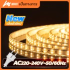 img-product@picture.AlternateText
