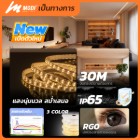 img-product@picture.AlternateText