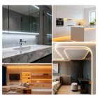 img-product@picture.AlternateText
