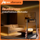 img-product@picture.AlternateText
