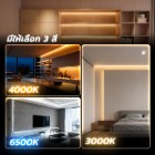img-product@picture.AlternateText