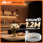 img-product@picture.AlternateText