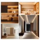 img-product@picture.AlternateText