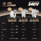 img-product@picture.AlternateText