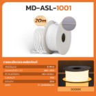 img-product@picture.AlternateText