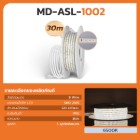 img-product@picture.AlternateText