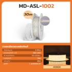 img-product@picture.AlternateText