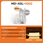 img-product@picture.AlternateText