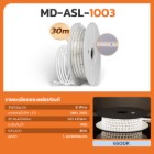 img-product@picture.AlternateText