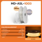 img-product@picture.AlternateText