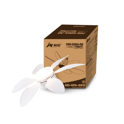 Picture of MD-FDE-520A-30W 3C