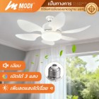 img-product@picture.AlternateText
