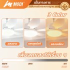 img-product@picture.AlternateText