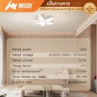 img-product@picture.AlternateText