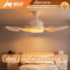 img-product@picture.AlternateText