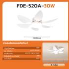 img-product@picture.AlternateText
