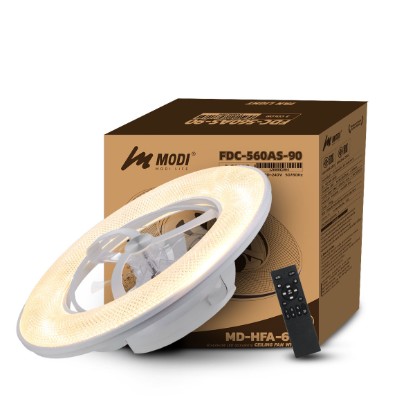 Picture of MD-FDC-400A-60W 3C