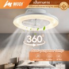 img-product@picture.AlternateText