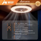 img-product@picture.AlternateText