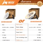 img-product@picture.AlternateText