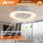 img-product@picture.AlternateText