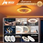 img-product@picture.AlternateText