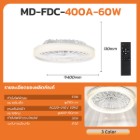 img-product@picture.AlternateText