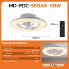 img-product@picture.AlternateText