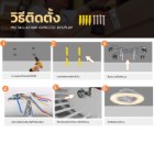 img-product@picture.AlternateText