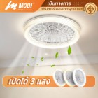 img-product@picture.AlternateText