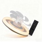 img-product@picture.AlternateText