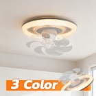 img-product@picture.AlternateText