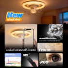 img-product@picture.AlternateText
