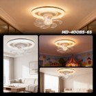 img-product@picture.AlternateText