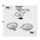 img-product@picture.AlternateText