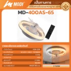 img-product@picture.AlternateText