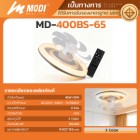 img-product@picture.AlternateText