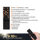 img-product@picture.AlternateText