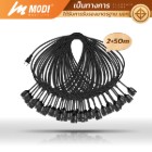 img-product@picture.AlternateText