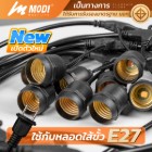img-product@picture.AlternateText